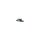 BOSCH 1 465 ZS0 048 Regelventil, Kraftstoffmenge (Common-Rail-System)