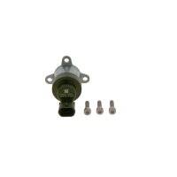 BOSCH 1 465 ZS0 061 Regelventil, Kraftstoffmenge...