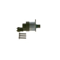BOSCH 1 465 ZS0 061 Regelventil, Kraftstoffmenge...