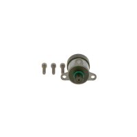 BOSCH 1 465 ZS0 061 Regelventil, Kraftstoffmenge (Common-Rail-System)