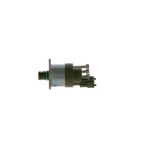 BOSCH 1 465 ZS0 061 Regelventil, Kraftstoffmenge (Common-Rail-System)