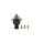 BOSCH 1 465 ZS0 061 Regelventil, Kraftstoffmenge (Common-Rail-System)