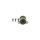 BOSCH 1 465 ZS0 061 Regelventil, Kraftstoffmenge (Common-Rail-System)