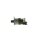 BOSCH 1 465 ZS0 061 Regelventil, Kraftstoffmenge (Common-Rail-System)