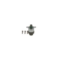 BOSCH 1 465 ZS0 065 Regelventil, Kraftstoffmenge (Common-Rail-System)