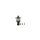 BOSCH 1 465 ZS0 065 Regelventil, Kraftstoffmenge (Common-Rail-System)