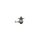 BOSCH 1 465 ZS0 065 Regelventil, Kraftstoffmenge (Common-Rail-System)