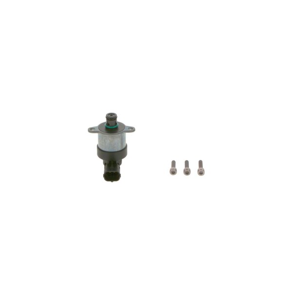 BOSCH 1 465 ZS0 069 Regelventil, Kraftstoffmenge (Common-Rail-System)
