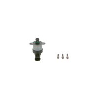 BOSCH 1 465 ZS0 069 Regelventil, Kraftstoffmenge...