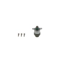 BOSCH 1 465 ZS0 069 Regelventil, Kraftstoffmenge (Common-Rail-System)