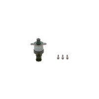 BOSCH 1 465 ZS0 070 Regelventil, Kraftstoffmenge...