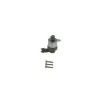 BOSCH 1 465 ZS0 070 Regelventil, Kraftstoffmenge...