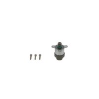 BOSCH 1 465 ZS0 070 Regelventil, Kraftstoffmenge (Common-Rail-System)