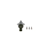 BOSCH 1 465 ZS0 075 Regelventil, Kraftstoffmenge...