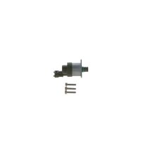 BOSCH 1 465 ZS0 075 Regelventil, Kraftstoffmenge...