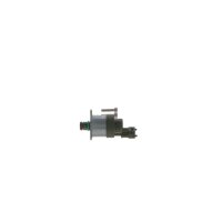 BOSCH 1 465 ZS0 075 Regelventil, Kraftstoffmenge (Common-Rail-System)