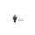 BOSCH 1 465 ZS0 075 Regelventil, Kraftstoffmenge (Common-Rail-System)
