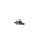 BOSCH 1 465 ZS0 075 Regelventil, Kraftstoffmenge (Common-Rail-System)