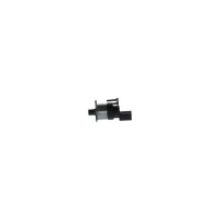BOSCH 1 465 ZS0 078 Regelventil, Kraftstoffmenge...