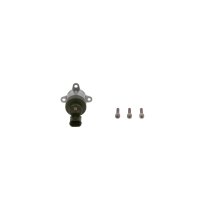 BOSCH 1 465 ZS0 082 Regelventil, Kraftstoffmenge...