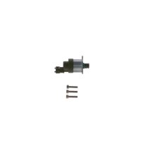 BOSCH 1 465 ZS0 082 Regelventil, Kraftstoffmenge...