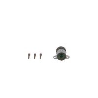 BOSCH 1 465 ZS0 082 Regelventil, Kraftstoffmenge (Common-Rail-System)