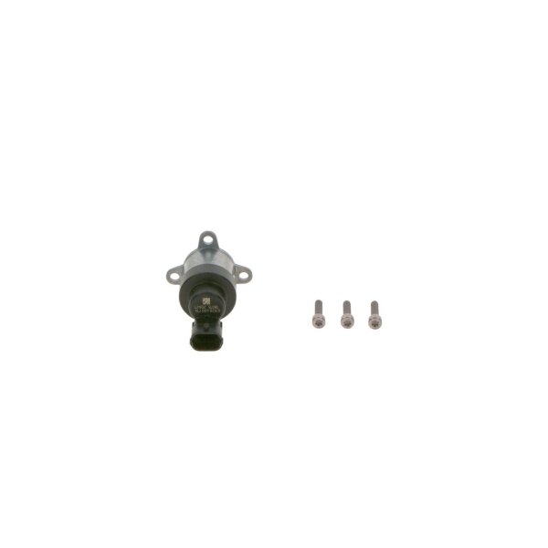 BOSCH 1 465 ZS0 083 Regelventil, Kraftstoffmenge (Common-Rail-System)
