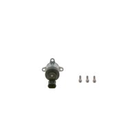 BOSCH 1 465 ZS0 083 Regelventil, Kraftstoffmenge...