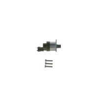 BOSCH 1 465 ZS0 083 Regelventil, Kraftstoffmenge...