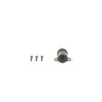 BOSCH 1 465 ZS0 083 Regelventil, Kraftstoffmenge (Common-Rail-System)