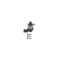 BOSCH 1 465 ZS0 087 Regelventil, Kraftstoffmenge...