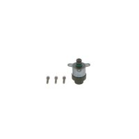 BOSCH 1 465 ZS0 087 Regelventil, Kraftstoffmenge (Common-Rail-System)