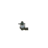 BOSCH 1 465 ZS0 087 Regelventil, Kraftstoffmenge (Common-Rail-System)