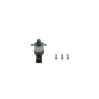 BOSCH 1 465 ZS0 104 Regelventil, Kraftstoffmenge...