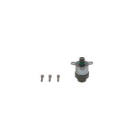 BOSCH 1 465 ZS0 104 Regelventil, Kraftstoffmenge (Common-Rail-System)