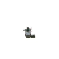BOSCH 1 465 ZS0 104 Regelventil, Kraftstoffmenge (Common-Rail-System)