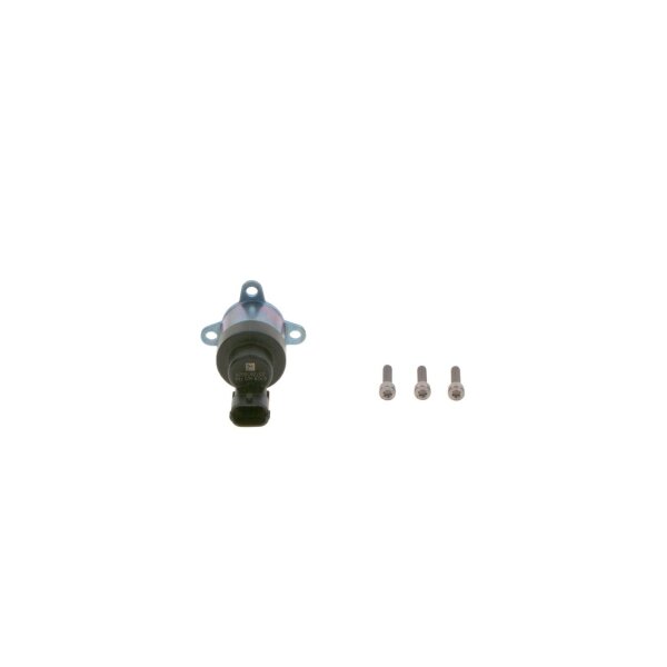 BOSCH 1 465 ZS0 106 Regelventil, Kraftstoffmenge (Common-Rail-System)