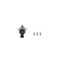BOSCH 1 465 ZS0 106 Regelventil, Kraftstoffmenge...