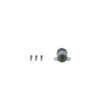 BOSCH 1 465 ZS0 106 Regelventil, Kraftstoffmenge (Common-Rail-System)