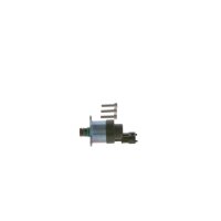 BOSCH 1 465 ZS0 106 Regelventil, Kraftstoffmenge (Common-Rail-System)