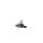 BOSCH 1 465 ZS0 106 Regelventil, Kraftstoffmenge (Common-Rail-System)