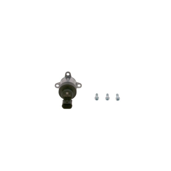 BOSCH 1 465 ZS0 130 Regelventil, Kraftstoffmenge (Common-Rail-System)