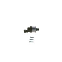BOSCH 1 465 ZS0 130 Regelventil, Kraftstoffmenge...