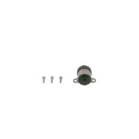 BOSCH 1 465 ZS0 130 Regelventil, Kraftstoffmenge (Common-Rail-System)