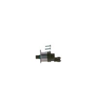 BOSCH 1 465 ZS0 130 Regelventil, Kraftstoffmenge (Common-Rail-System)