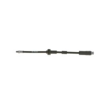 BOSCH 1 987 481 B18 Bremsschlauch