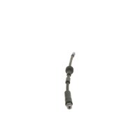 BOSCH 1 987 481 B18 Bremsschlauch