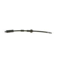 BOSCH 1 987 481 B18 Bremsschlauch