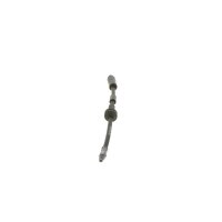 BOSCH 1 987 481 B18 Bremsschlauch