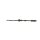 BOSCH 1 987 481 B18 Bremsschlauch
